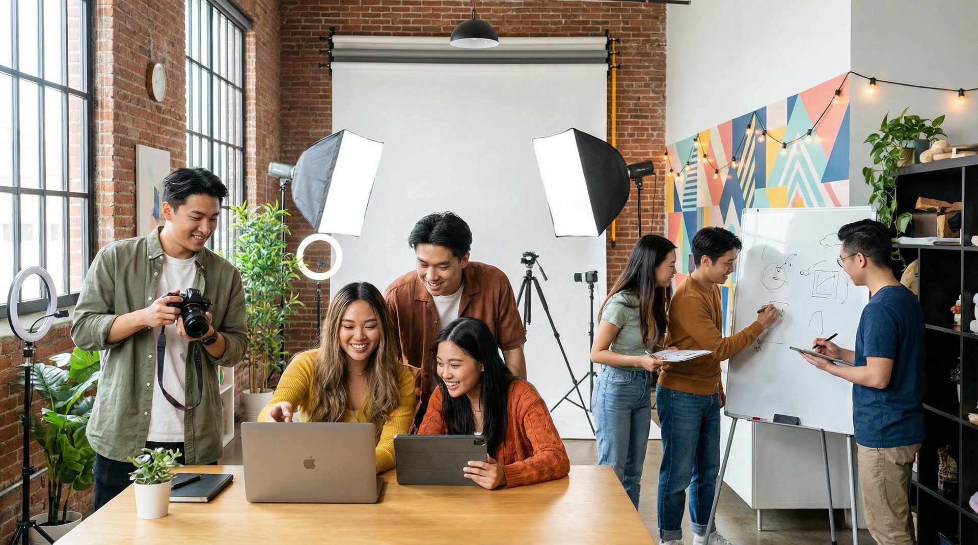 国产视频团队视频