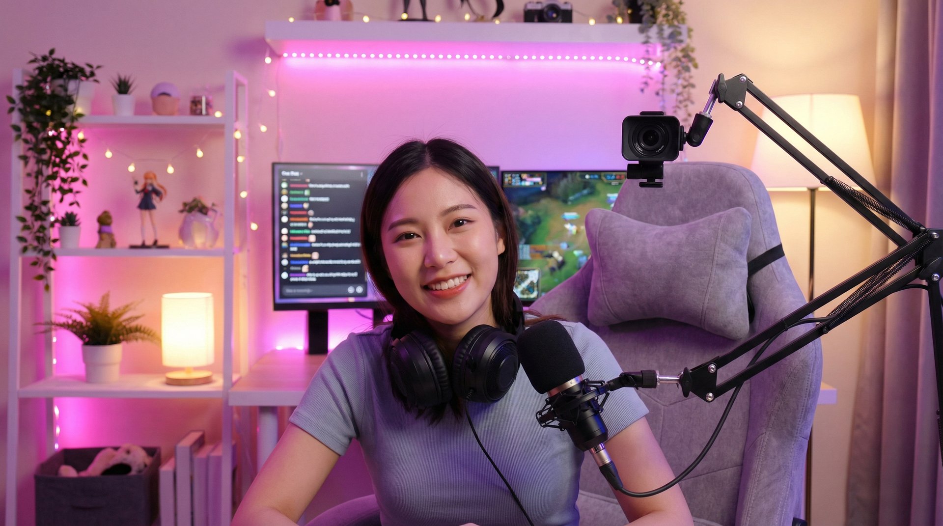 国产视频直播视频